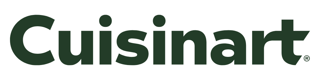 cuisinartcreammaker Logo