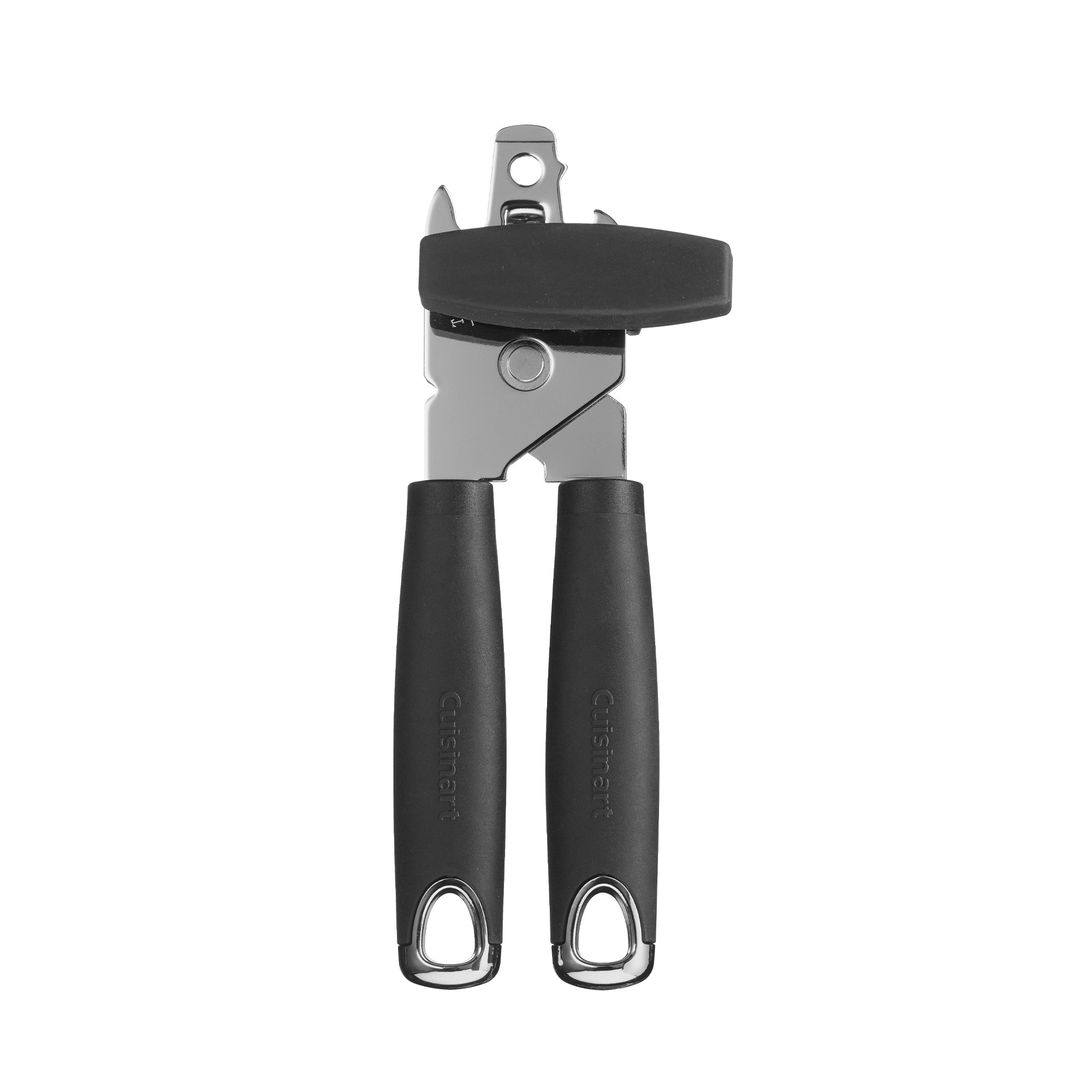 Can Opener - Image 2
