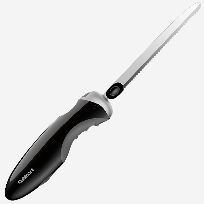 Electric Knife - Image 3