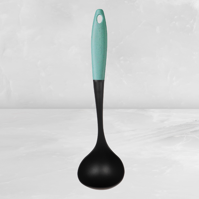 Teal – Oceanware Ladle — Catalog Product - Image 4