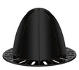 Cuisinart Adjustable Reamer — Catalog Product - Image 2