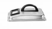 Cuisinart Lid — SKU SB-97A5A6-9D34E3E82307E4 - Image 2