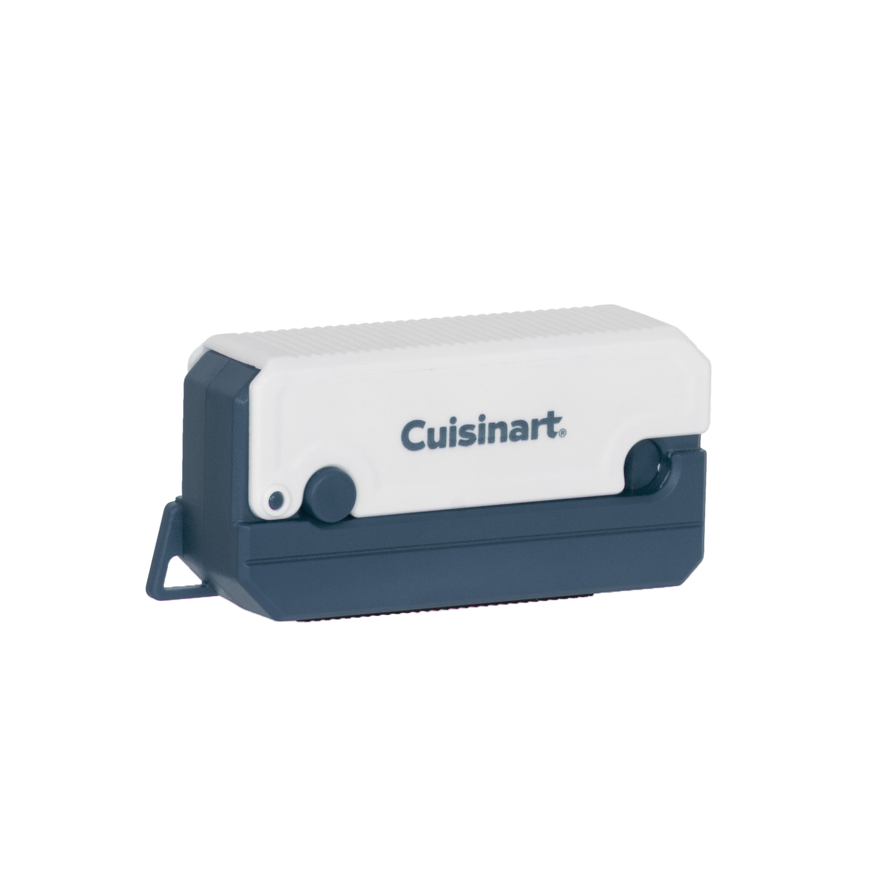 Compact Knife & Shears Sharpener - Image 2