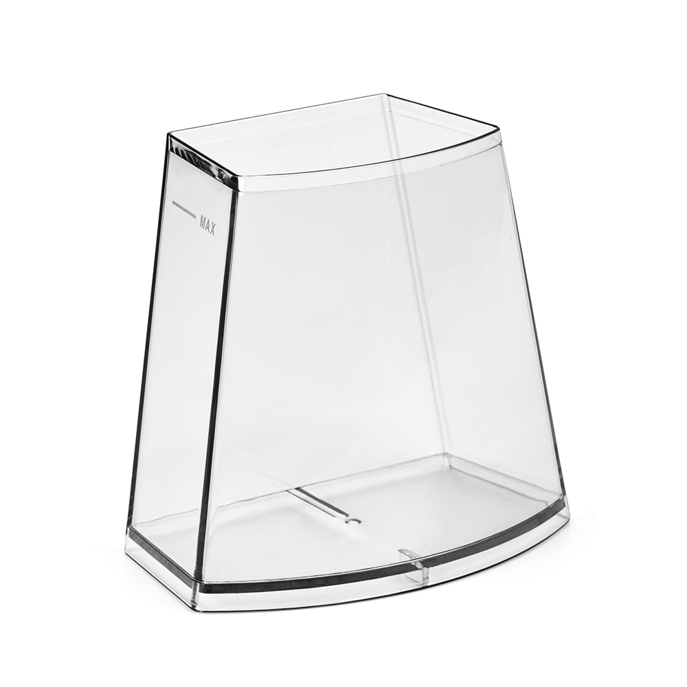 Cuisinart Grind Chamber — Catalog Product - Image 2