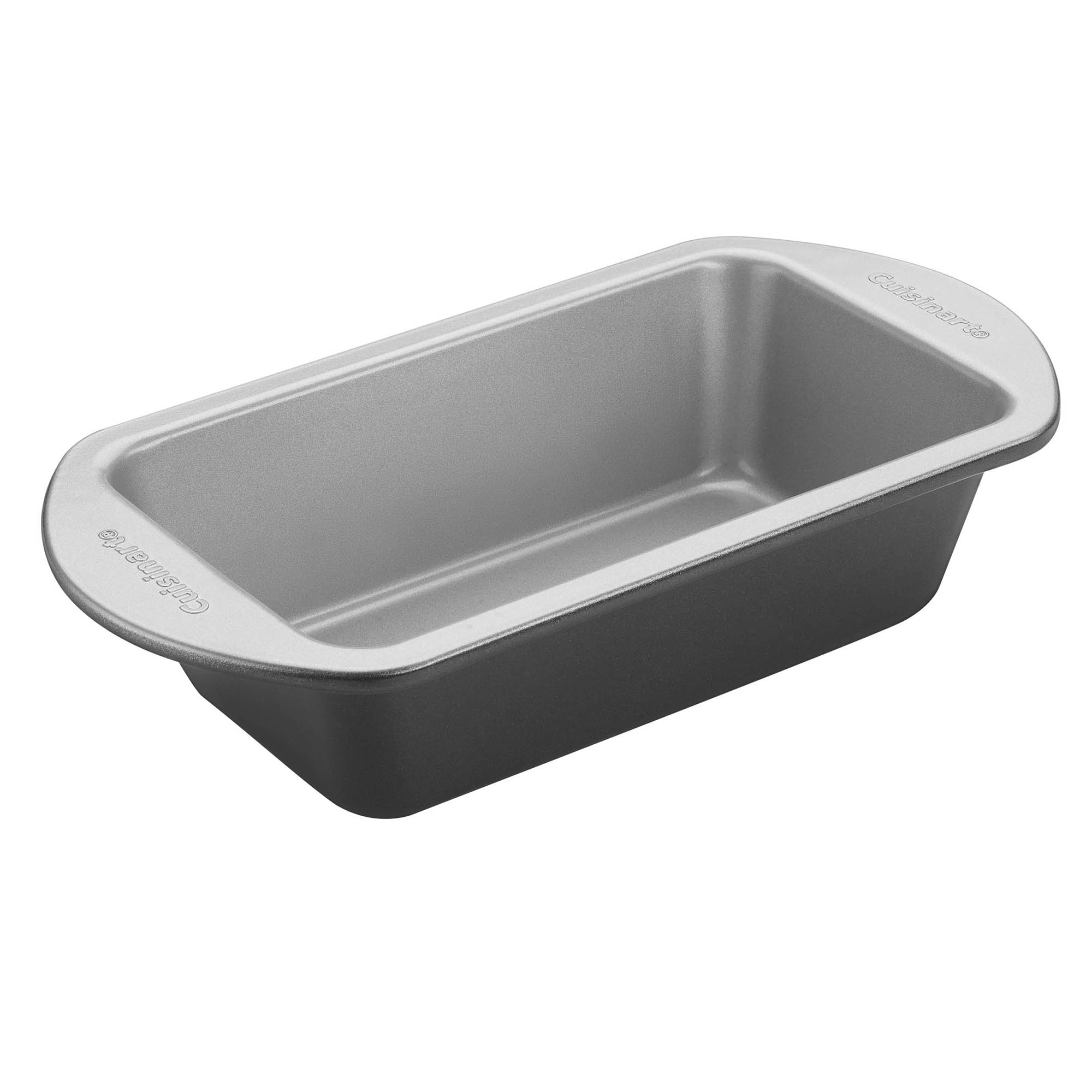 9 in Easy Grip Nonstick Loaf Pan - Image 2