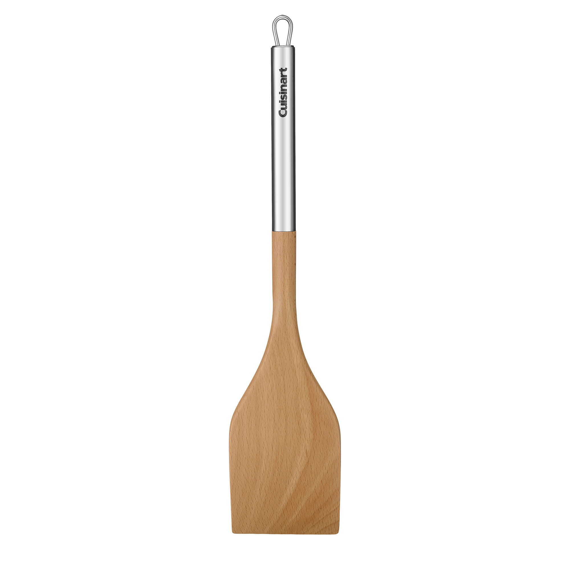 Beechwood Solid Turner — Oil