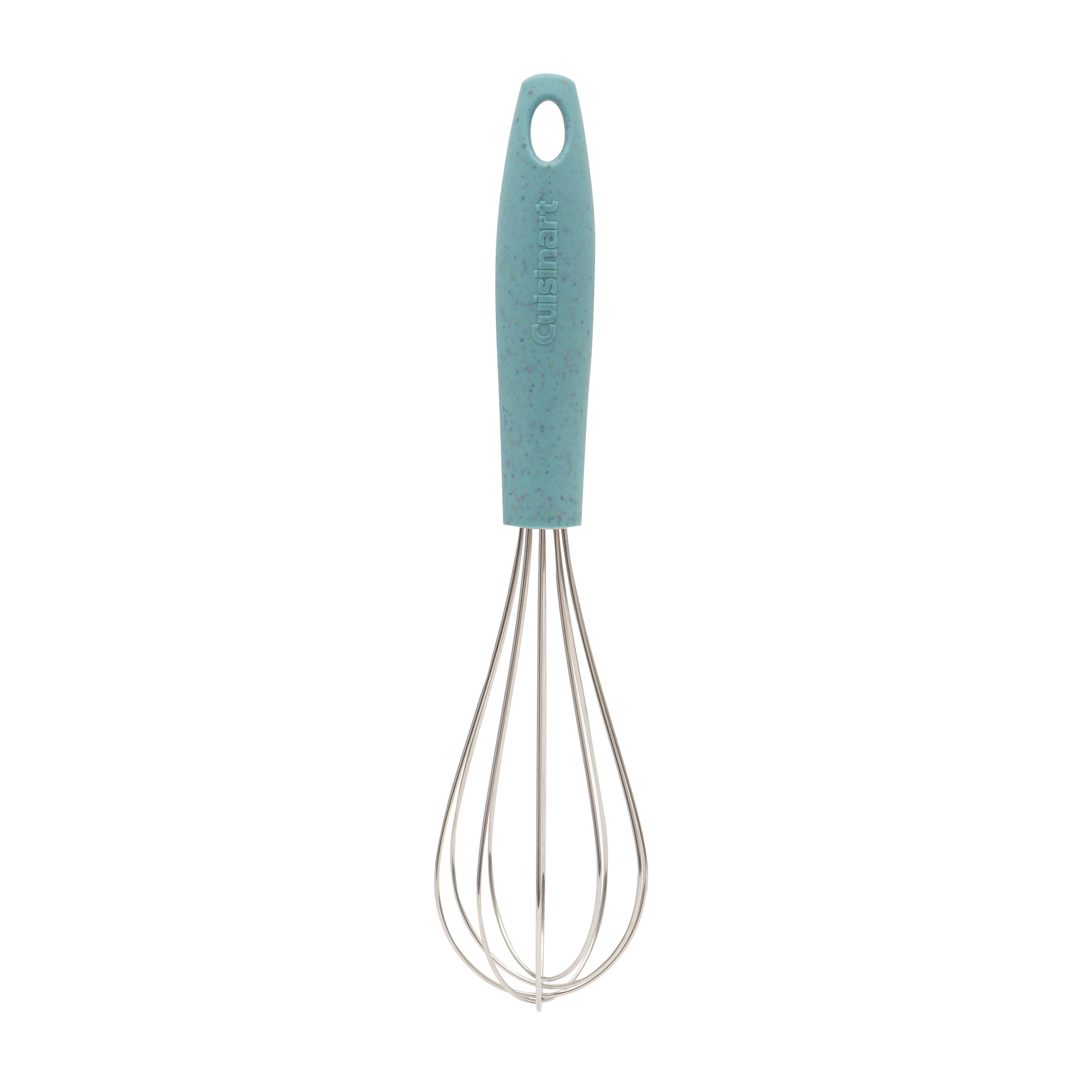 Teal – Oceanware Whisk — Catalog Product - Image 2