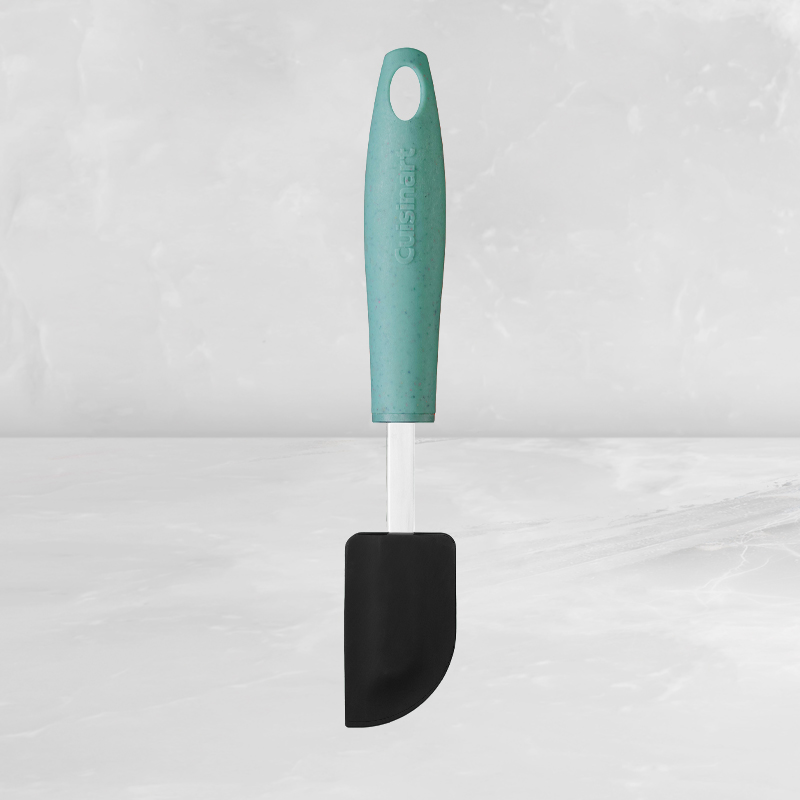 Teal – Oceanware Spatula — Catalog Product - Image 4