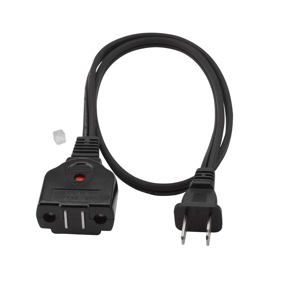 Cuisinart Detachable Cord — Catalog Product - Image 2