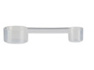 Cuisinart Spoon - Image 2