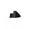 Cuisinart Kneading Paddle — Catalog Product - Image 2