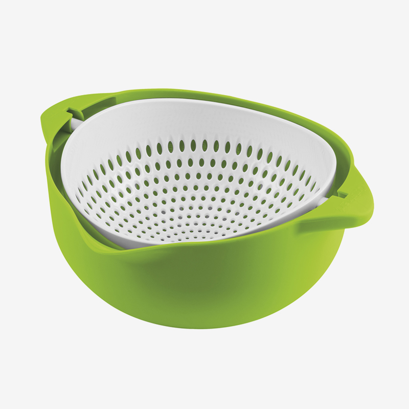 Swing Basket Colander - Image 8