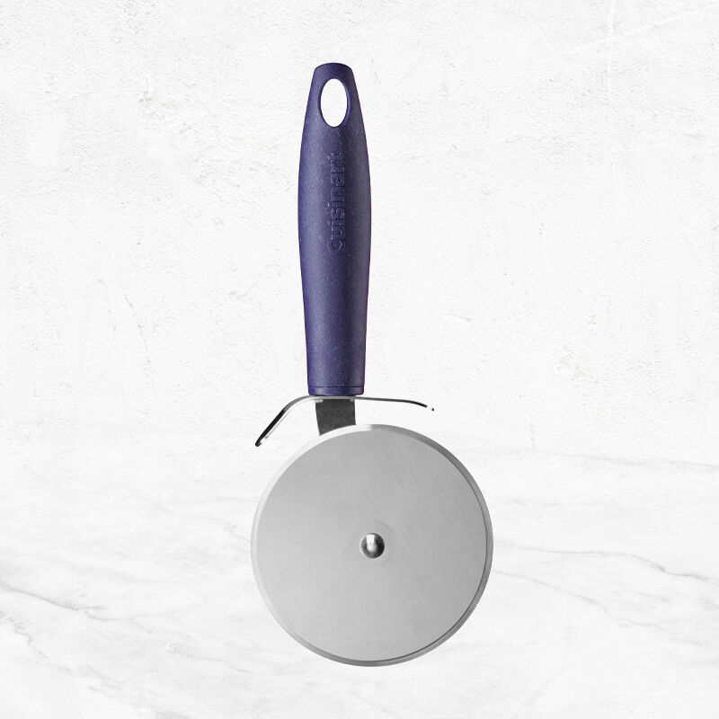 Blue – Oceanware Pizza Cutter — Catalog Product