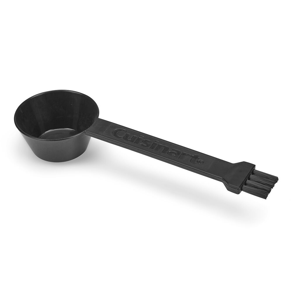 Cuisinart Coffee Scoop — Catalog Product