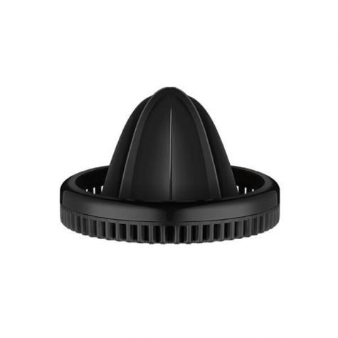 Cuisinart Reamer — Catalog Product
