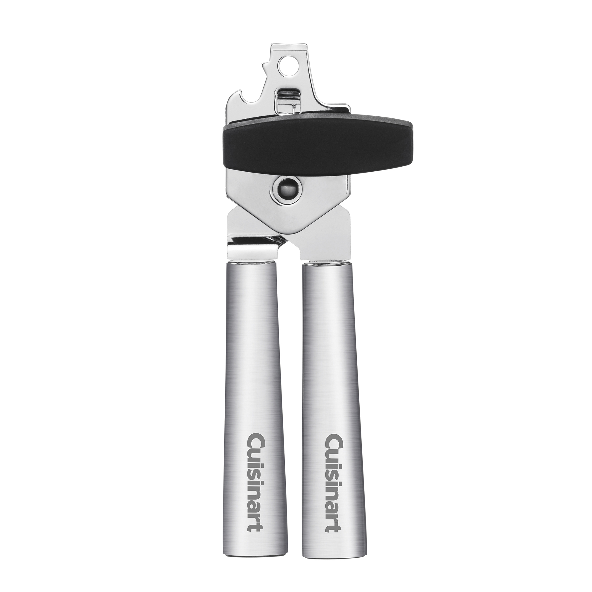 Stainless Steel Can Opener - Image 2