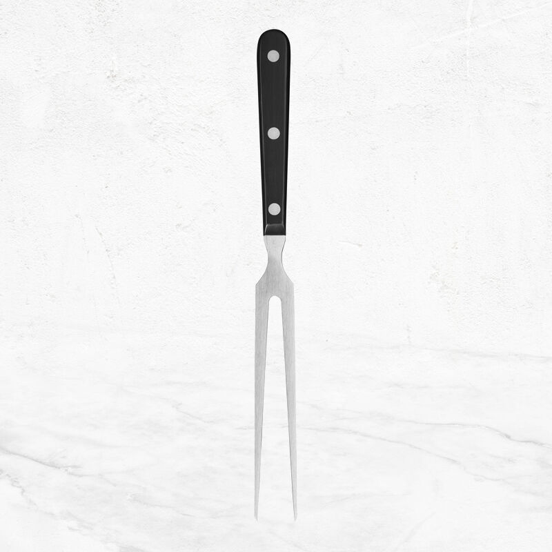 Electric Knife Set with Cutting Board - Image 5