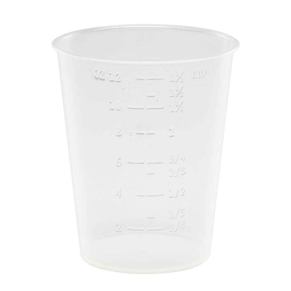 Cuisinart Cup