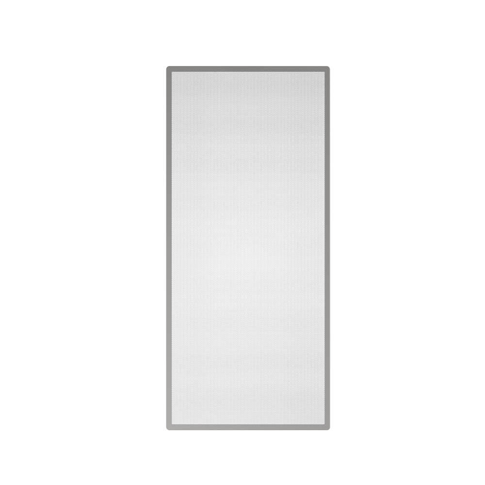 Cuisinart Metal Pre-Filter for Freestanding HEPA Air Purifier - Image 2
