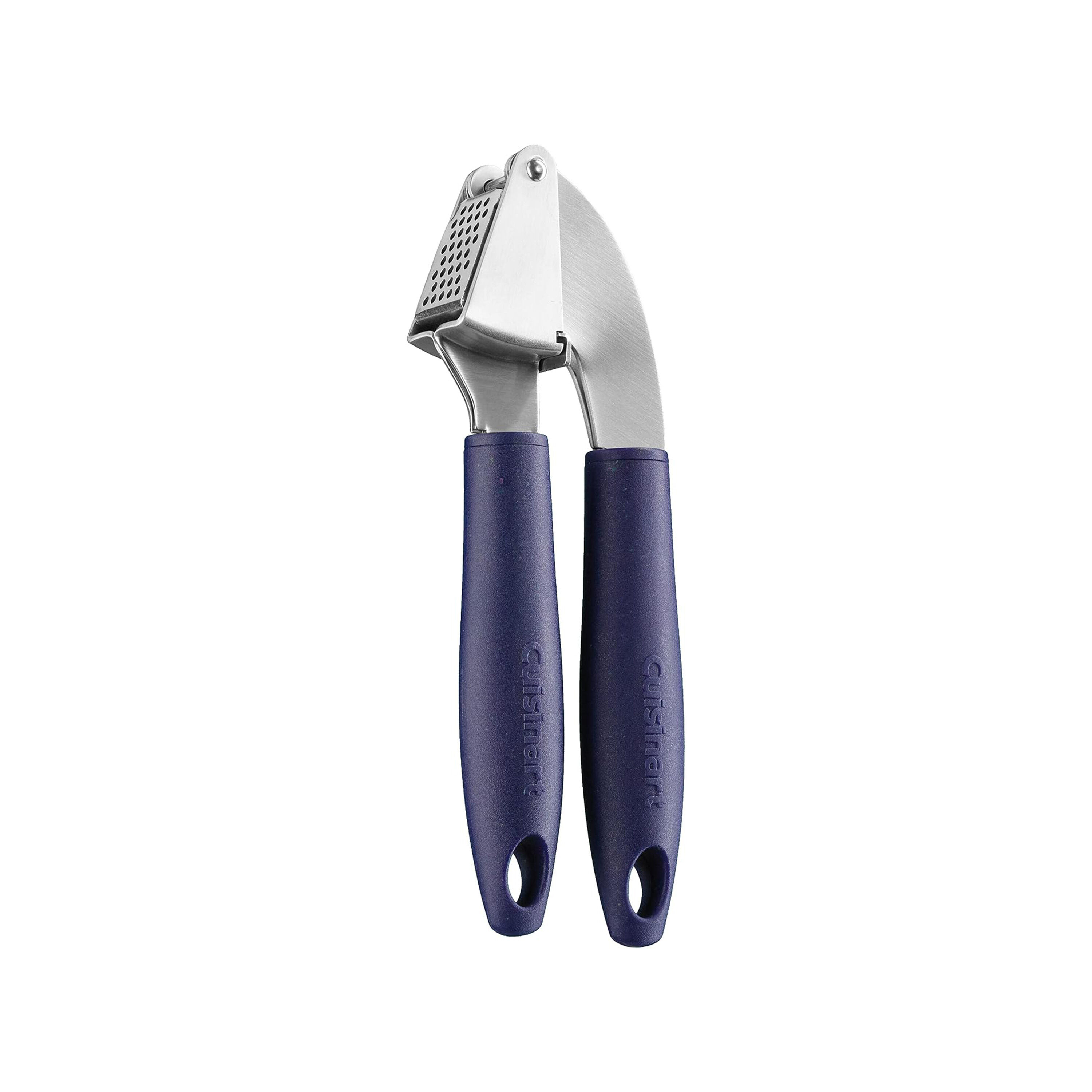 Cuisinart Oceanware Blue 4-Piece Kitchen Tool Set - Image 4