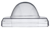 Cuisinart Juicing Cover — Catalog Product — SKU SB-97A5A6-309F655AB10B2D