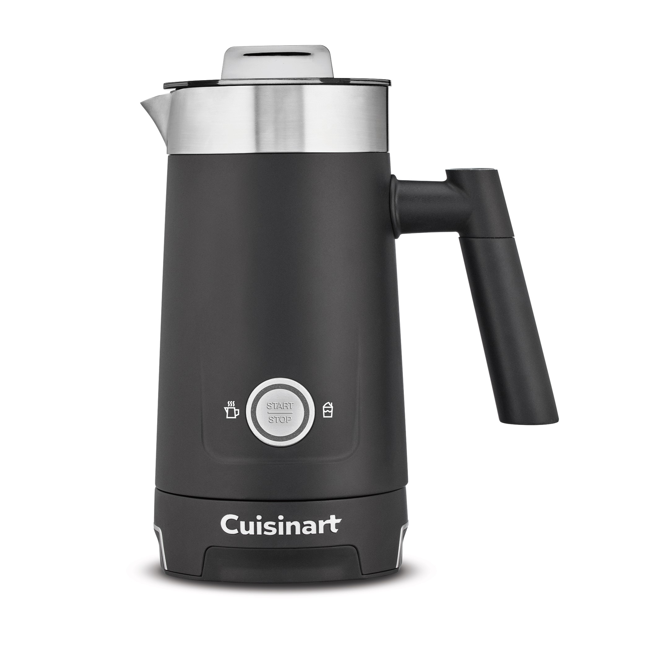 Cuisinart Hot/Cold Foam Milk Frother — Art - Image 7