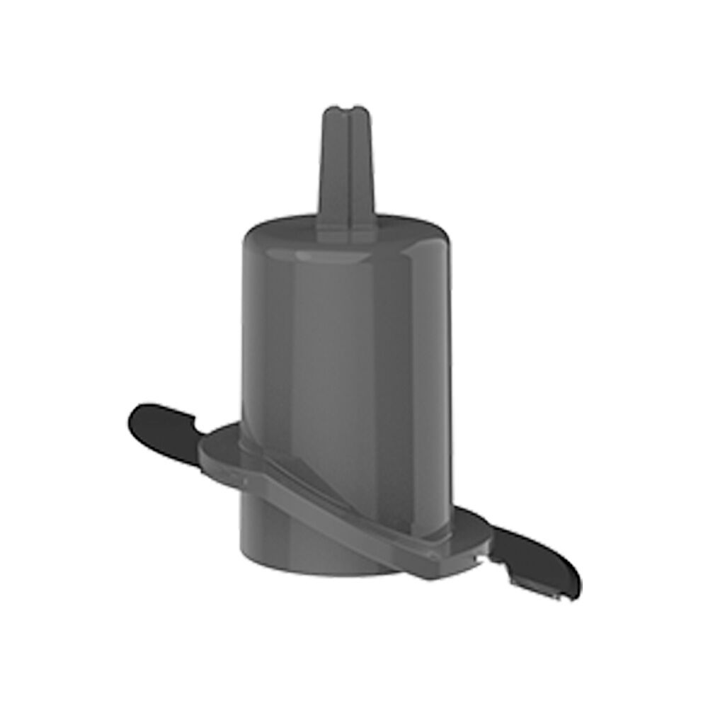 Cuisinart Chop Blade Assembly — Catalog Product