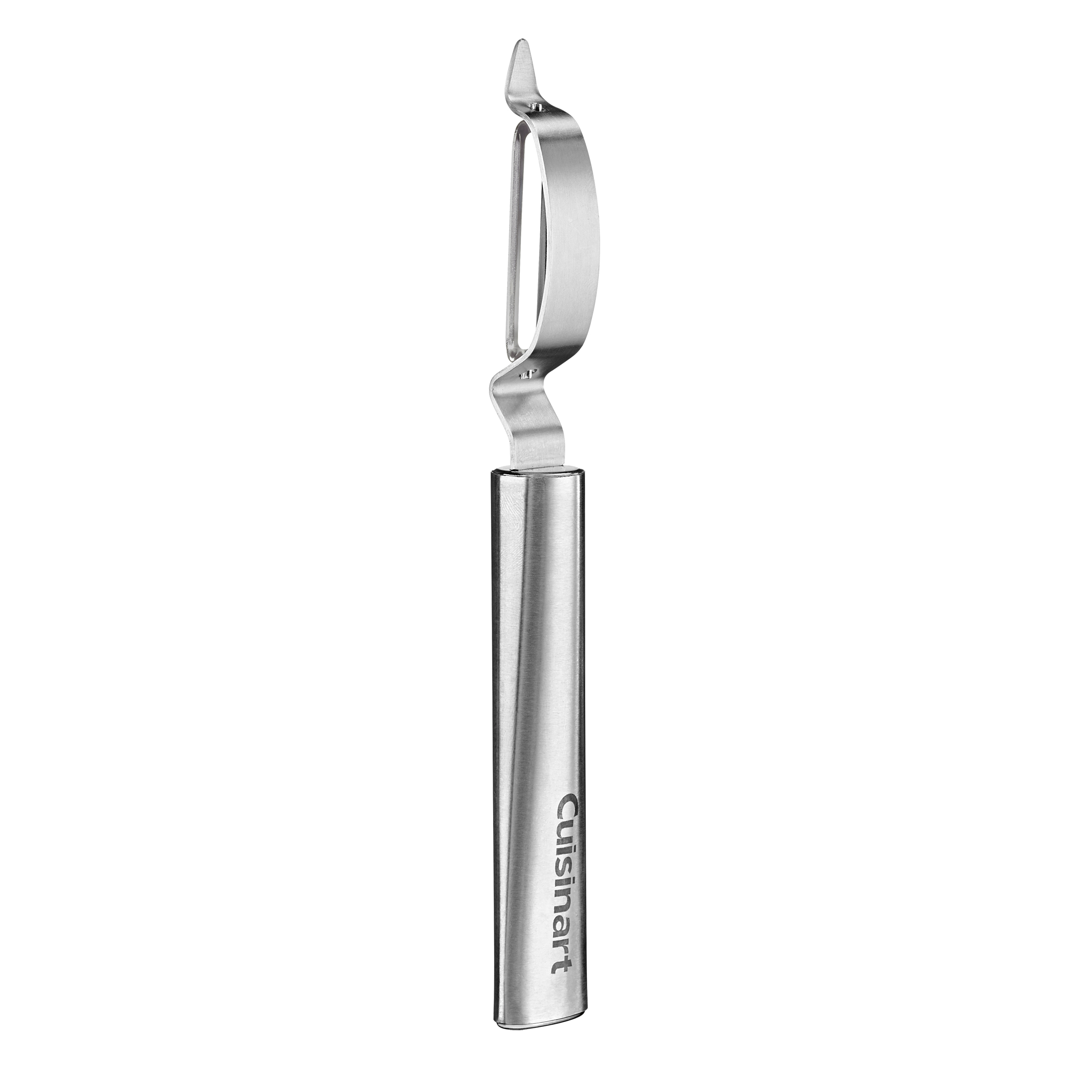 Stainless Steel Peeler — Catalog Product - Image 2
