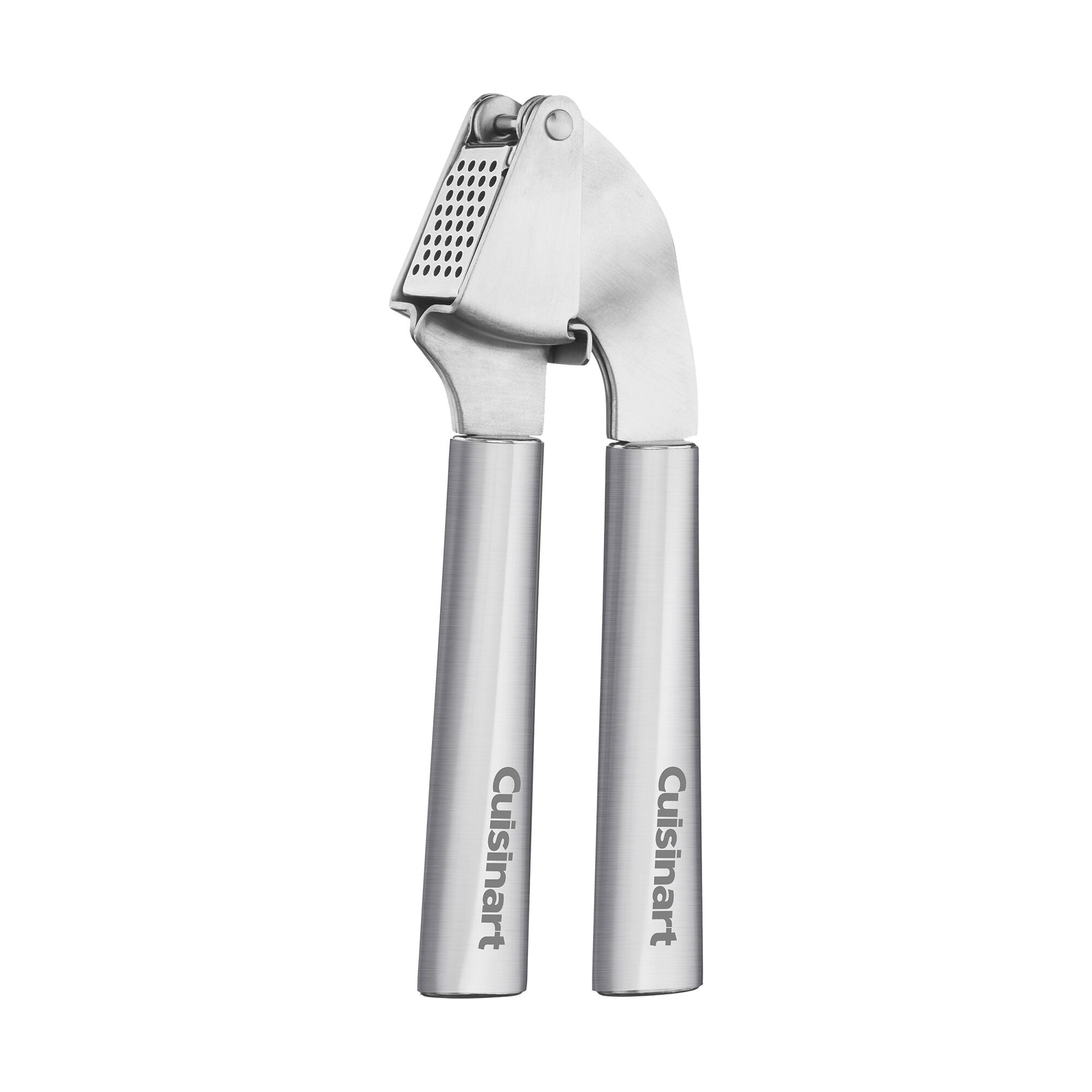 Cookware, Bakeware & Kitchen Tools