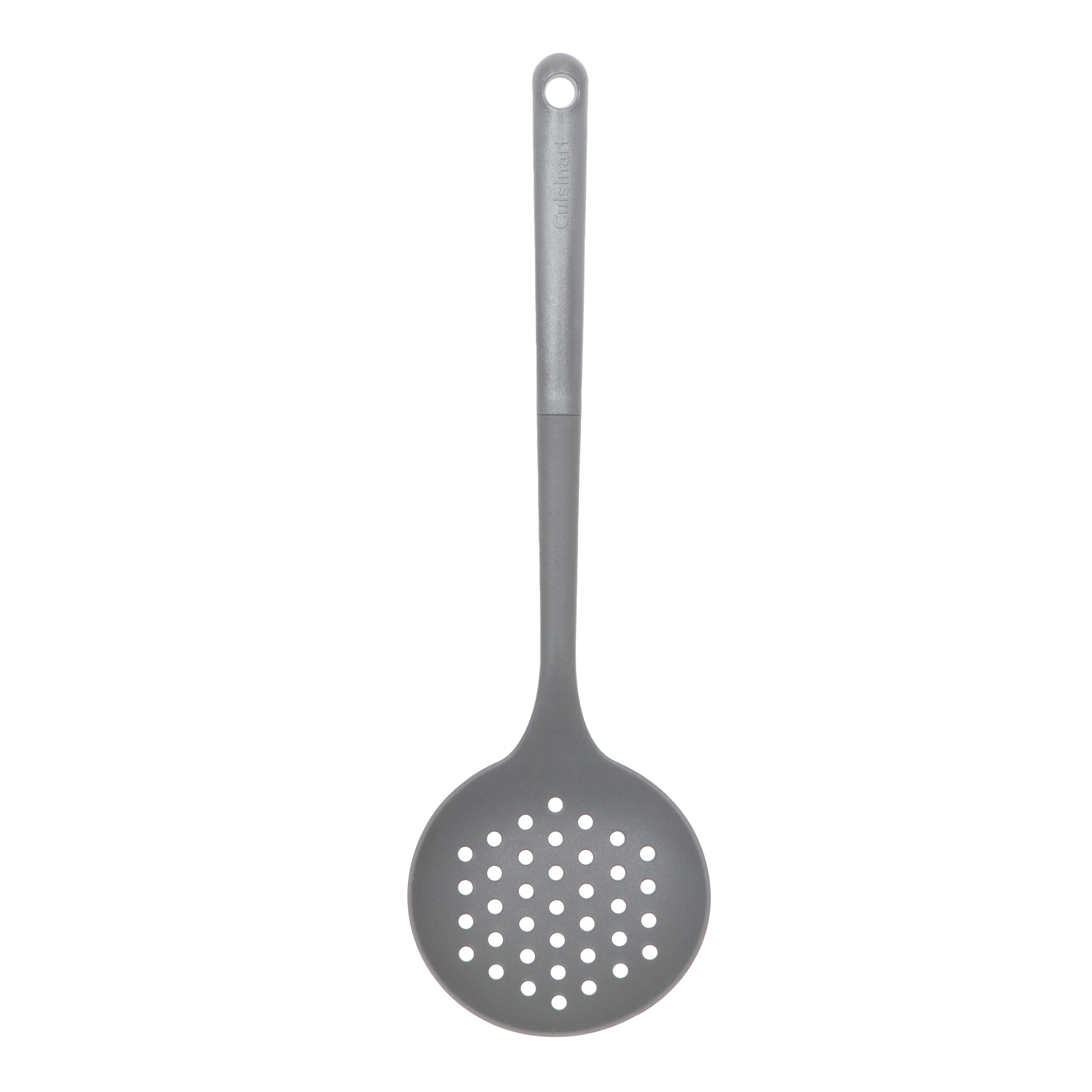 Green Gourmet Complete Skimmer — Bottle - Image 3