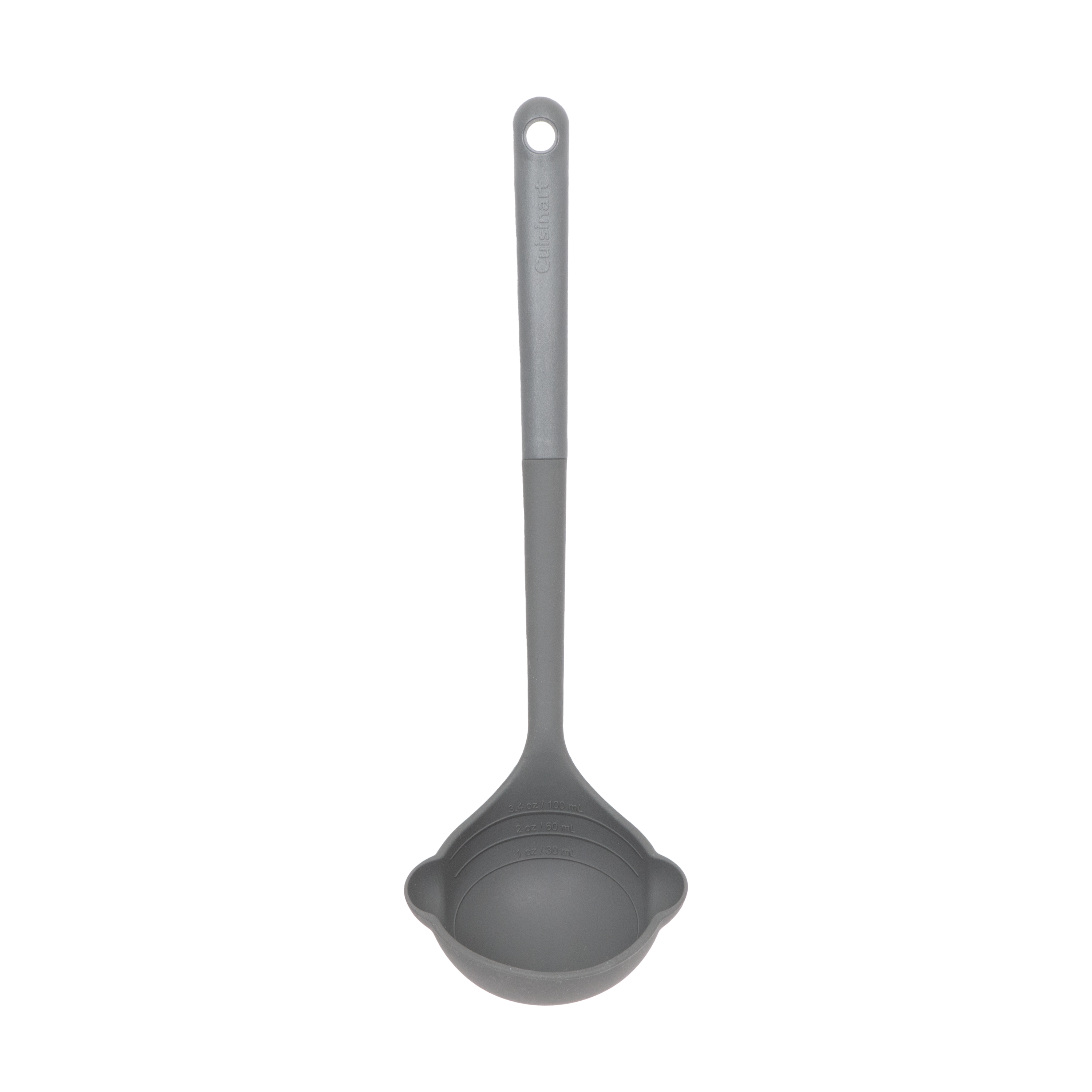 Green Gourmet Complete Ladle — Bottle - Image 4