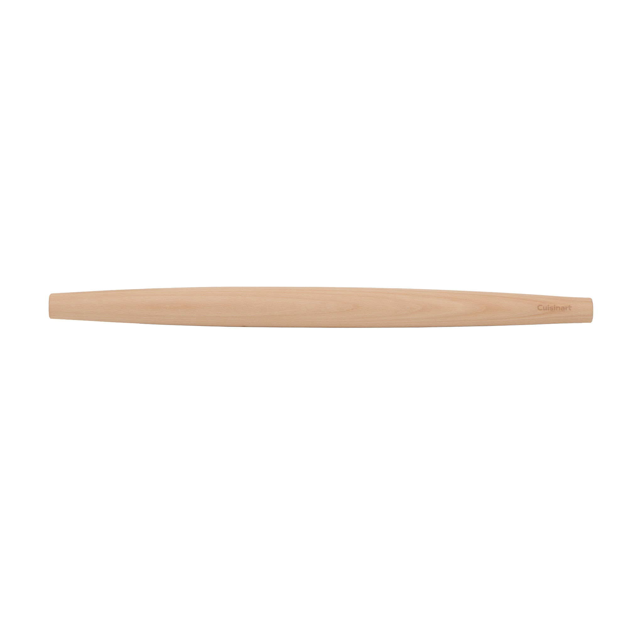 20 x 1.6 in – French Rolling Pin