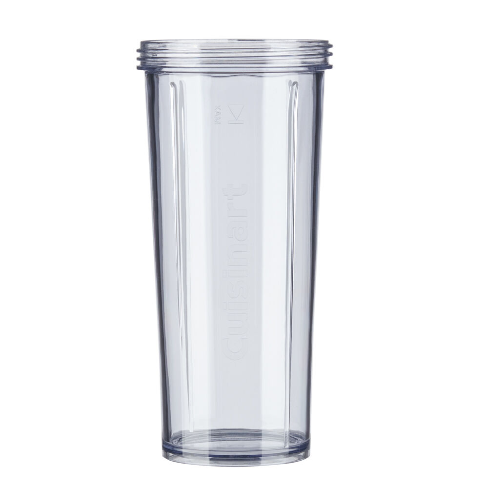 Cuisinart 16OZ To-Go Cup