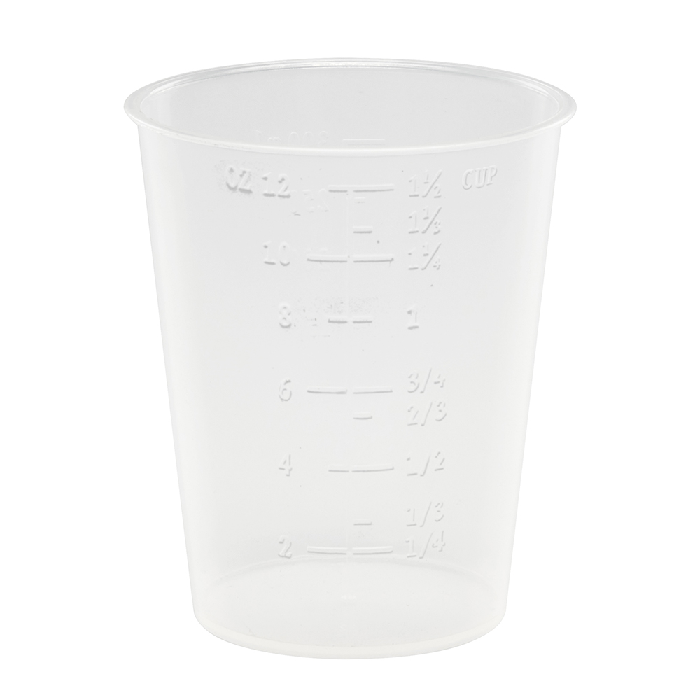 Cuisinart Cup - Image 2