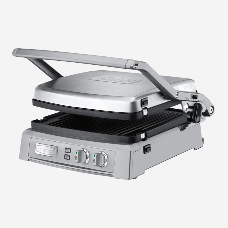 Griddler Deluxe — Plate - Image 7