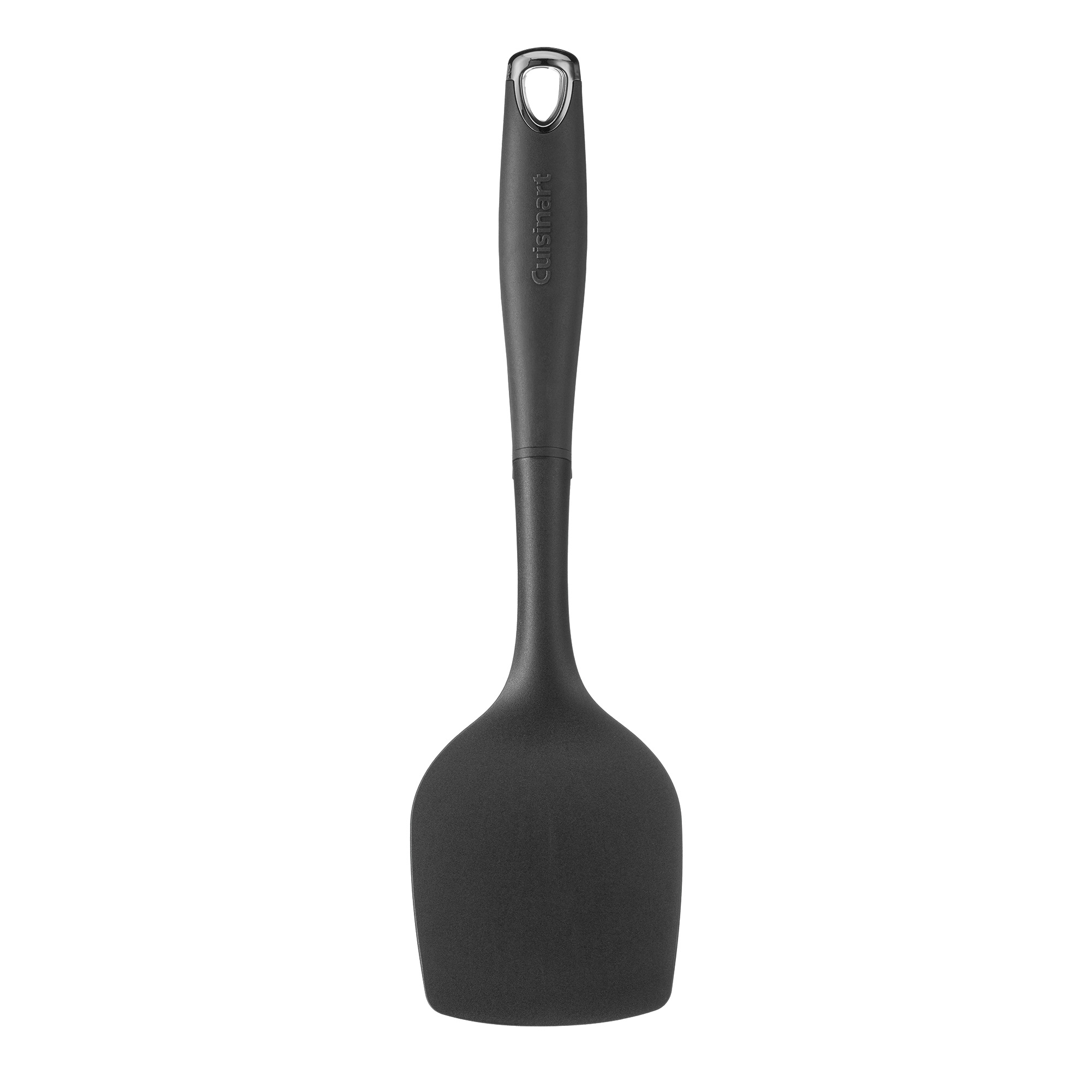 Nylon Solid Turner — Cookware - Image 2