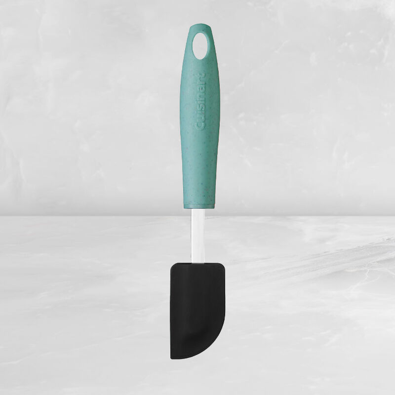 Teal – Oceanware Spatula — Catalog Product