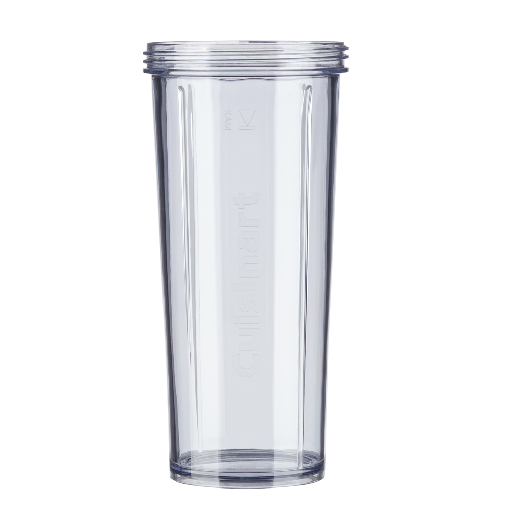 Cuisinart 16OZ To-Go Cup - Image 2