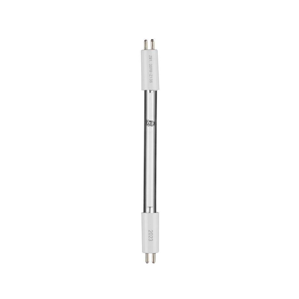 Cuisinart UVC Light