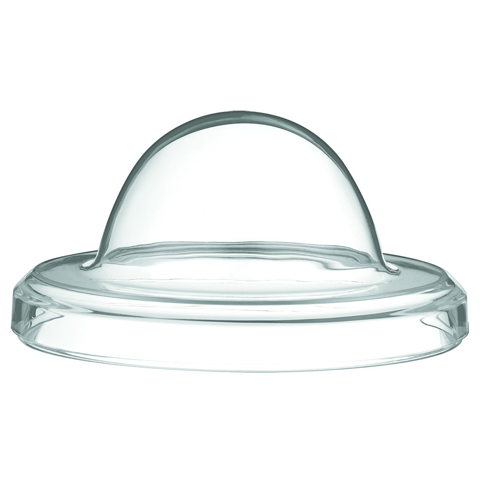 Cuisinart Juicing Cover — Catalog Product — SKU SB-97A5A6-27A0BF53C3F5CC - Image 2