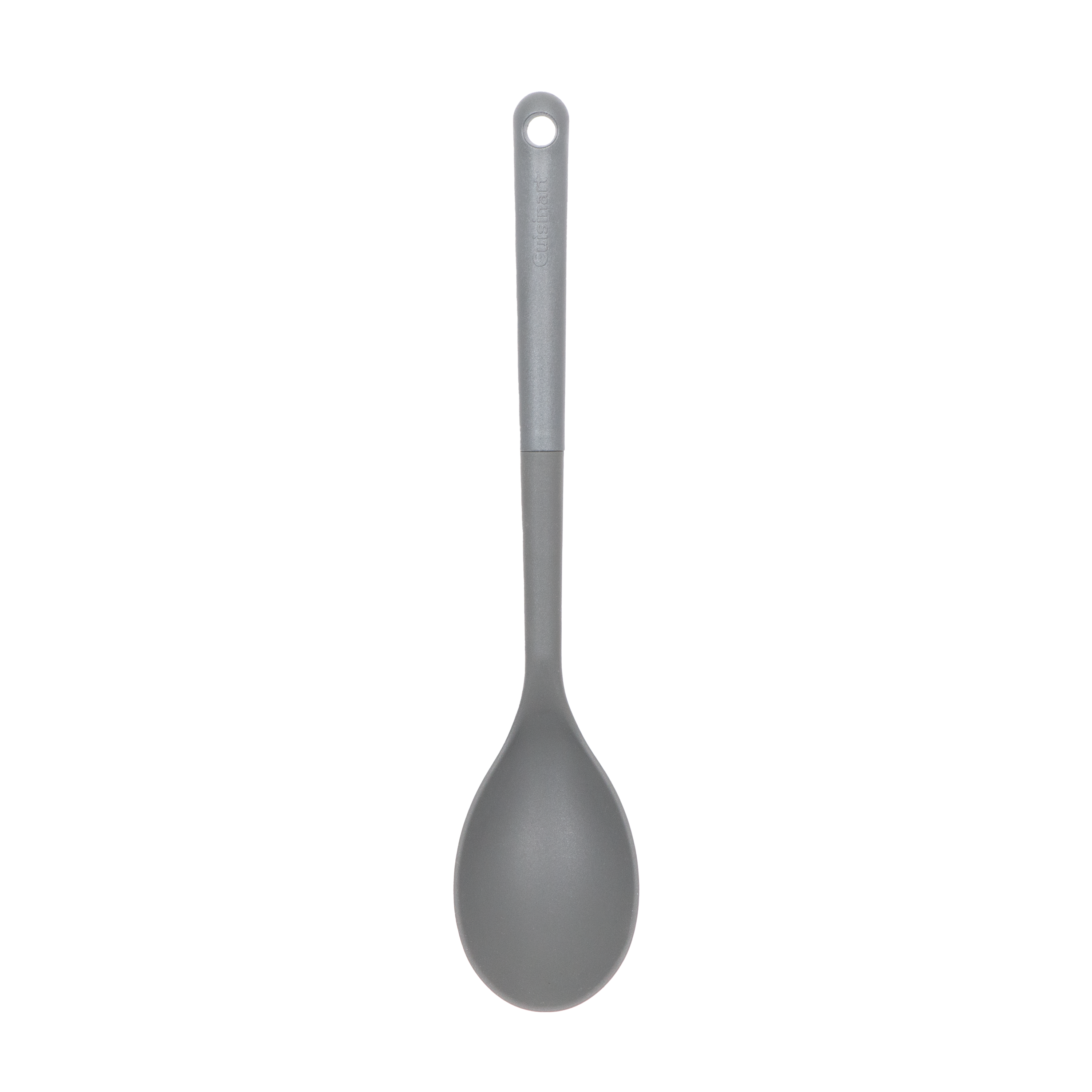 Green Gourmet Complete Solid Spoon - Image 3