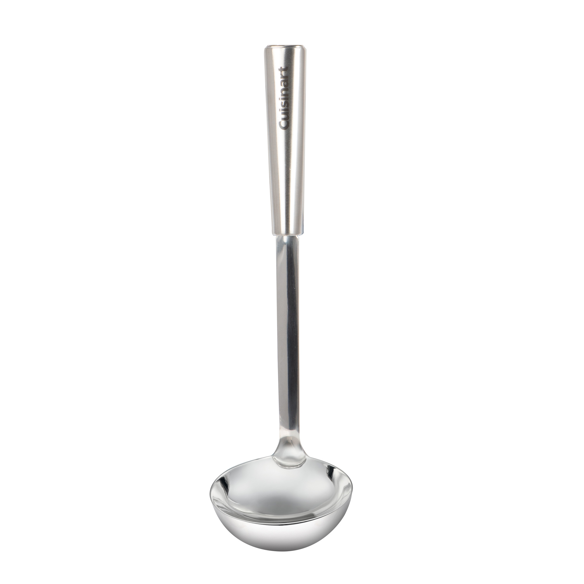 Stainless Steel Ladle — Catalog Product - Image 2