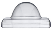 Cuisinart Juicing Cover — Catalog Product — SKU SB-97A5A6-309F655AB10B2D - Image 2