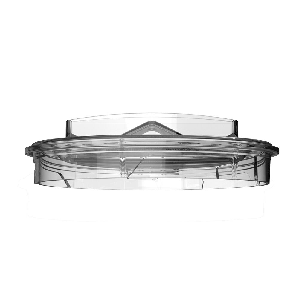 Cuisinart Work Bowl Cover