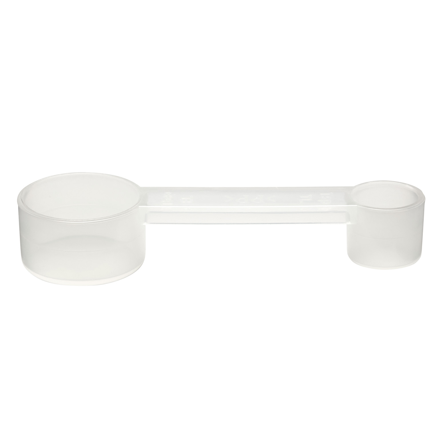 Cuisinart Measuring Spoon - Image 2