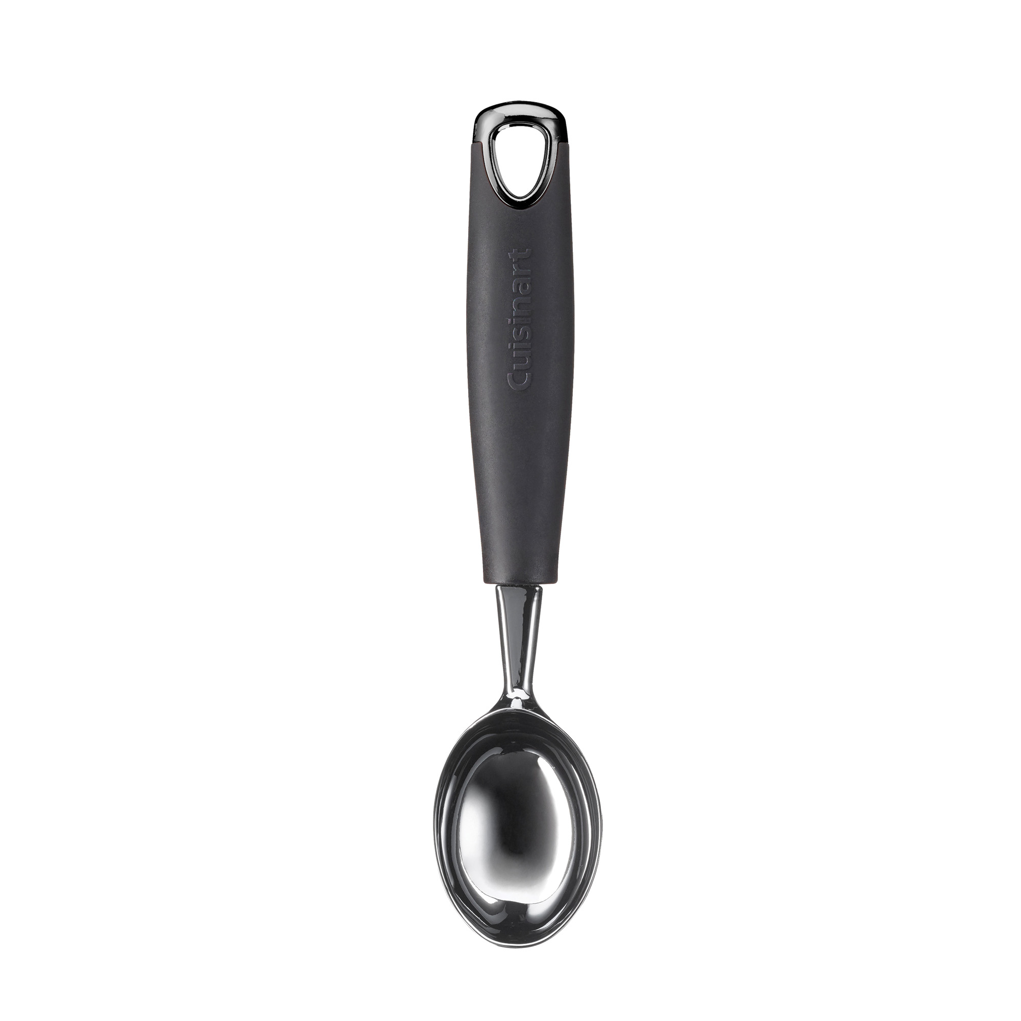 Ice Cream Scoop - Image 2