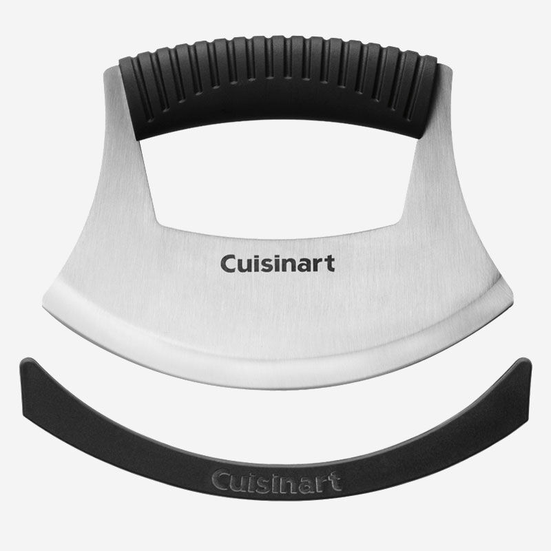 Mezzaluna — Catalog Product