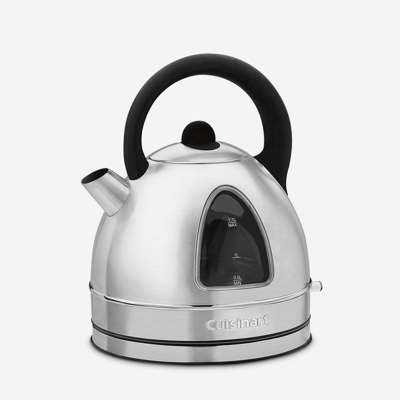 Coffee & Tea Appliances
