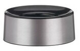 Cuisinart CBT-700 COLLAR — Catalog Product