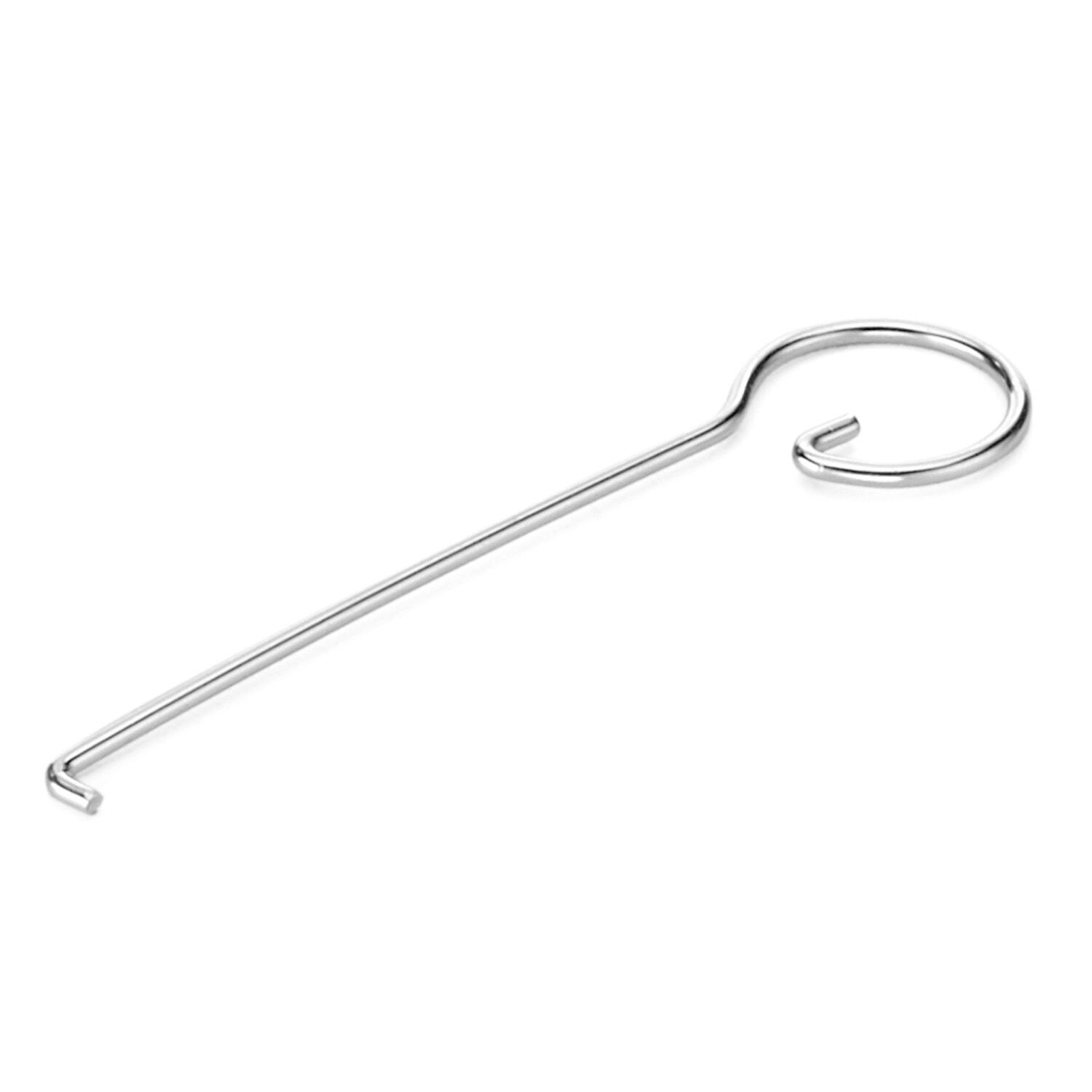 Cuisinart Pan Hook for Compact Automatic Bread Maker